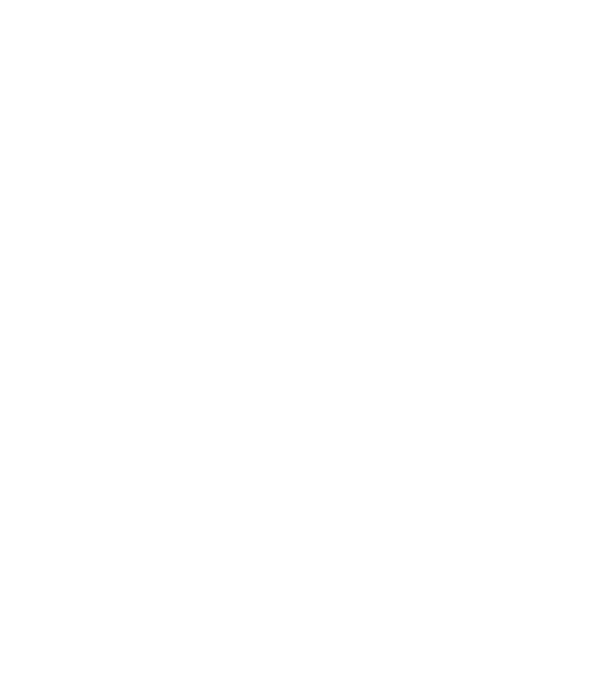 Athletic Brewing