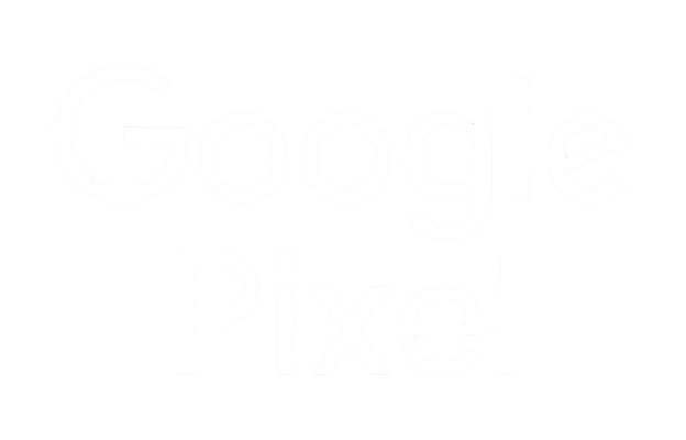 Google Pixel