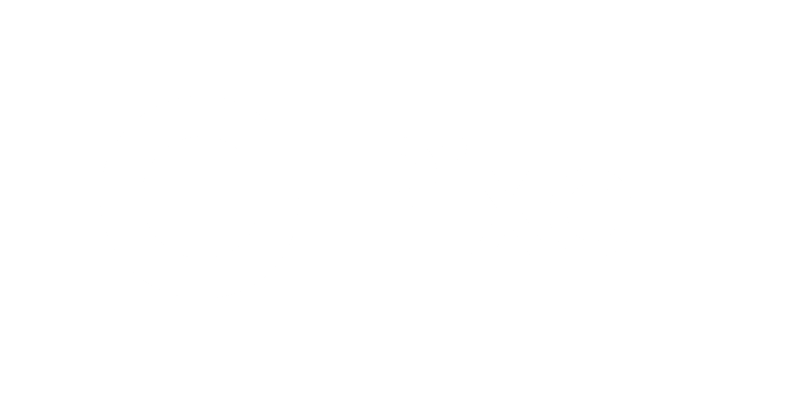 Google pixel logo