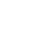 TfL logo