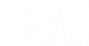 Prime Hydration logo
