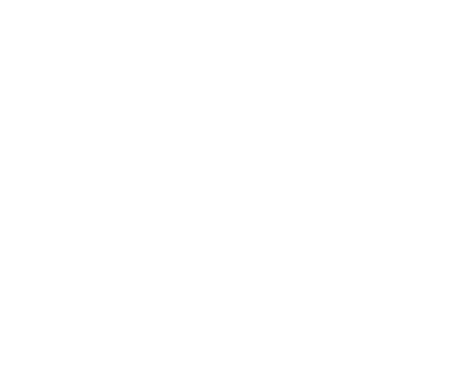 Chivas Regal Logo