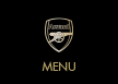Highbury Buffet - Download a sample menu