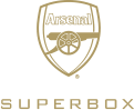 SuperBox